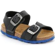 Sandalen Grunland GRU-RRR-SB0025-NR