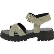 Sandalen Les Tropeziennes par M.Belarbi 258171