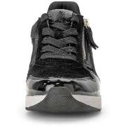 Sneakers Gabor 76.508