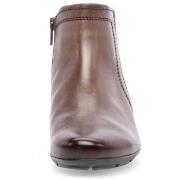 Enkellaarzen Gabor 75.638