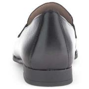 Mocassins Gabor 75.270