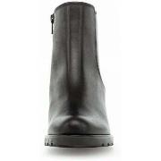 Enkellaarzen Gabor 72.800