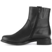 Enkellaarzen Gabor 72.790