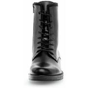 Enkellaarzen Gabor 71.791