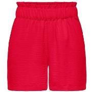 Korte Broek JDY -