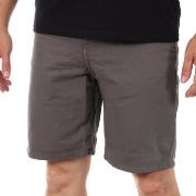 Korte Broek Paname Brothers -