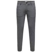 Broeken Only &amp; Sons -
