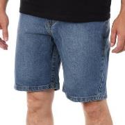 Korte Broek Paname Brothers -