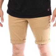 Korte Broek Paname Brothers -