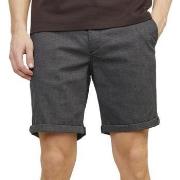 Korte Broek Jack &amp; Jones -