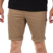 Korte Broek Paname Brothers -