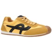 Sneakers La Modeuse 75794_P179326