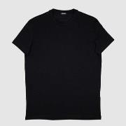 T-shirt Dsquared -