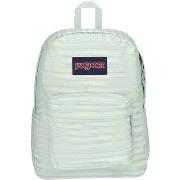 Rugzak Jansport Superbreak Backpack