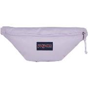 Heuptas Jansport Swing Waistpack