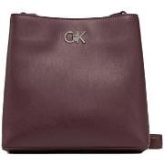 Handtas Calvin Klein Jeans K60K612803