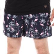 Zwembroek Jack &amp; Jones -