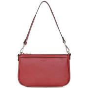 Handtasje Hexagona CONFORT-1