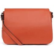 Schoudertas Hexagona CONFORT-1