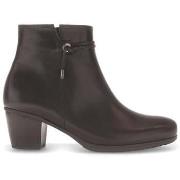 Enkellaarzen Gabor 75.522