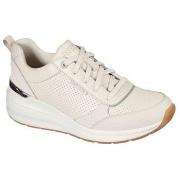 Sneakers Skechers BILLION-SUBTLE SPOTS