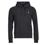 Sweater Element ICON EMBROIDERY PO