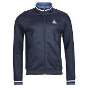 Sweater Le Coq Sportif HERITAGE SP FZ SWEAT