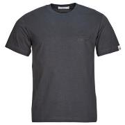 T-shirt Korte Mouw Replay -