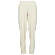 Trainingsbroek Puma ESS ELEVATED Sweatpants TR cl