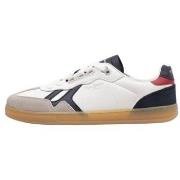 Lage Sneakers Pepe jeans BALL ORIGIN M