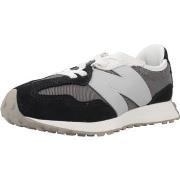 Lage Sneakers New Balance PH327