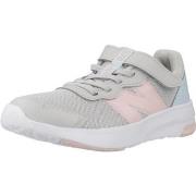 Lage Sneakers New Balance PT578