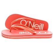 Teenslippers O'neill -
