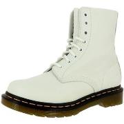 Enkellaarzen Dr. Martens Bottines