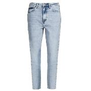 Straight Jeans Only ONLEMILY