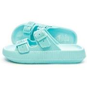 Sandalen Lemon Bay -