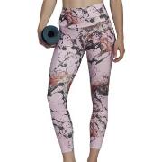 Legging adidas -