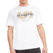 T-shirt Jack &amp; Jones -