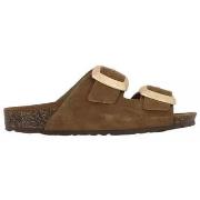 Slippers Semerdjian Mules