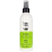 Styling &amp; modelleren Revlon Marine Golf Activerende Spray The Twis...