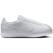 Sneakers Nike Cortez Triple White (Womens)