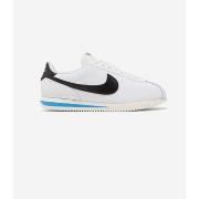 Sneakers Nike Cortez '23 White Black Light Photo Blue