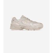 Lage Sneakers New Balance 530 Moonbeam