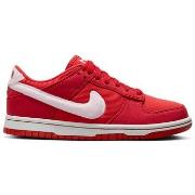Sneakers Nike Dunk Low Valentine's Day (2024) (GS)