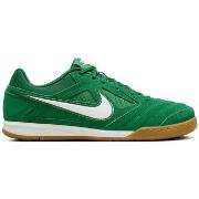 Sneakers Nike Gato Pine Green
