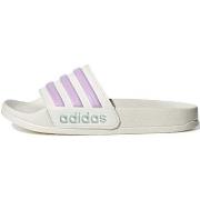 Teenslippers adidas Adilette Shower K
