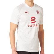 T-shirt Puma -