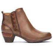 Enkellaarzen Pikolinos Rotterdam