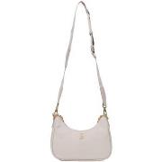 Tas Liu Jo S HOBO AF5180 E0077