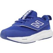 Lage Sneakers New Balance NW625